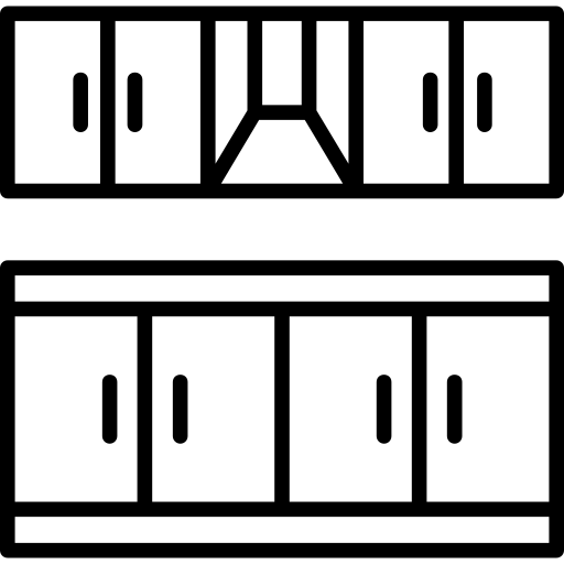 meuble-de-cuisine
